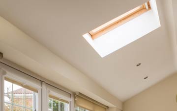 Brampton Abbotts conservatory roof insulation companies