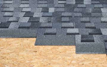 expert Brampton Abbotts asphalt roof companies