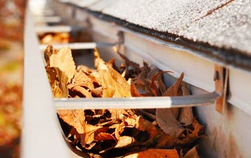 Brampton Abbotts gutter cleaning companies