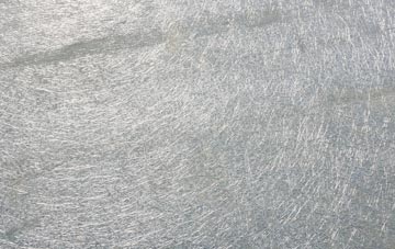 Brampton Abbotts laminate fibreglass or shingles?