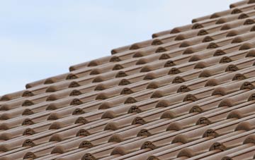 plastic roofing Brampton Abbotts, Herefordshire
