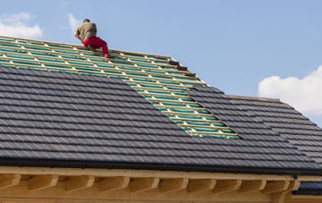 roof replacement Brampton Abbotts, Herefordshire