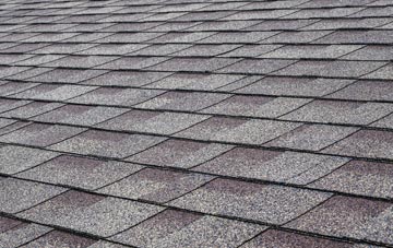 Brampton Abbotts tiles for shallow pitch roofing