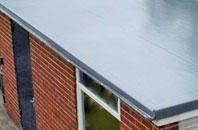 free Brampton Abbotts flat roofing insulation quotes