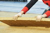 find rated Brampton Abbotts roof insulation companies