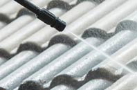 rated Brampton Abbotts roof cleaning companies