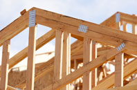 free Brampton Abbotts roof truss quotes